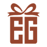 Egift365 Space