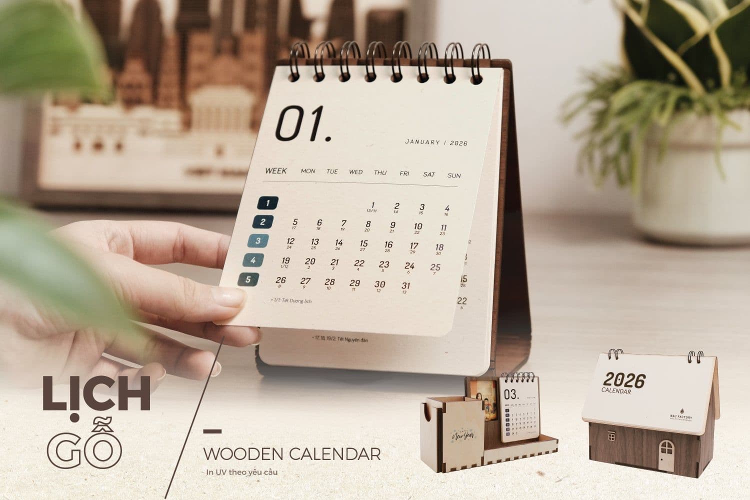 Đối diện với cái bóng