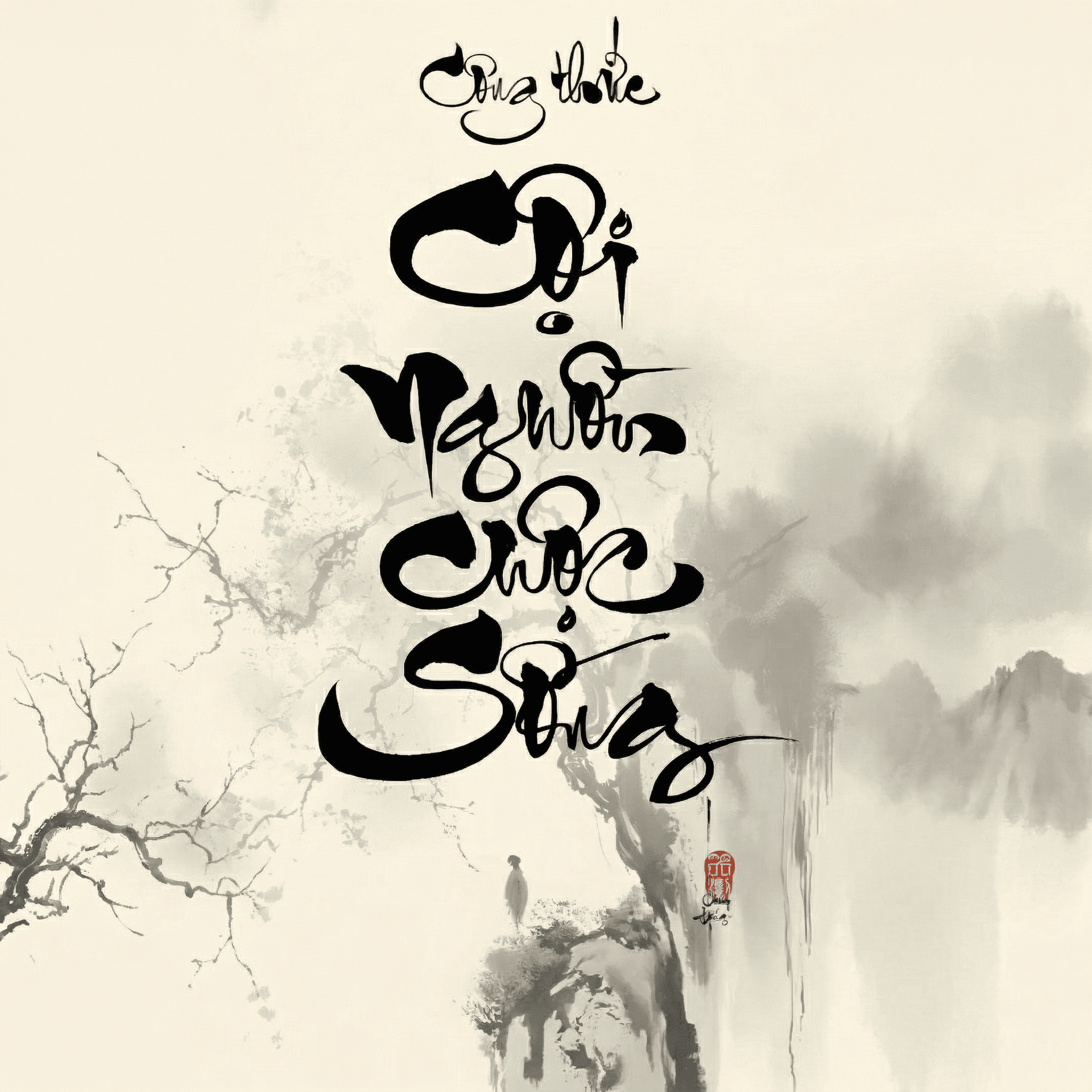 CÔNG THỨC CỘI NGUỒN CUỘC SỐNG