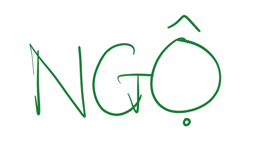 NGUYÊN LÝ THUẬN CHIỀU MONG MUỐN