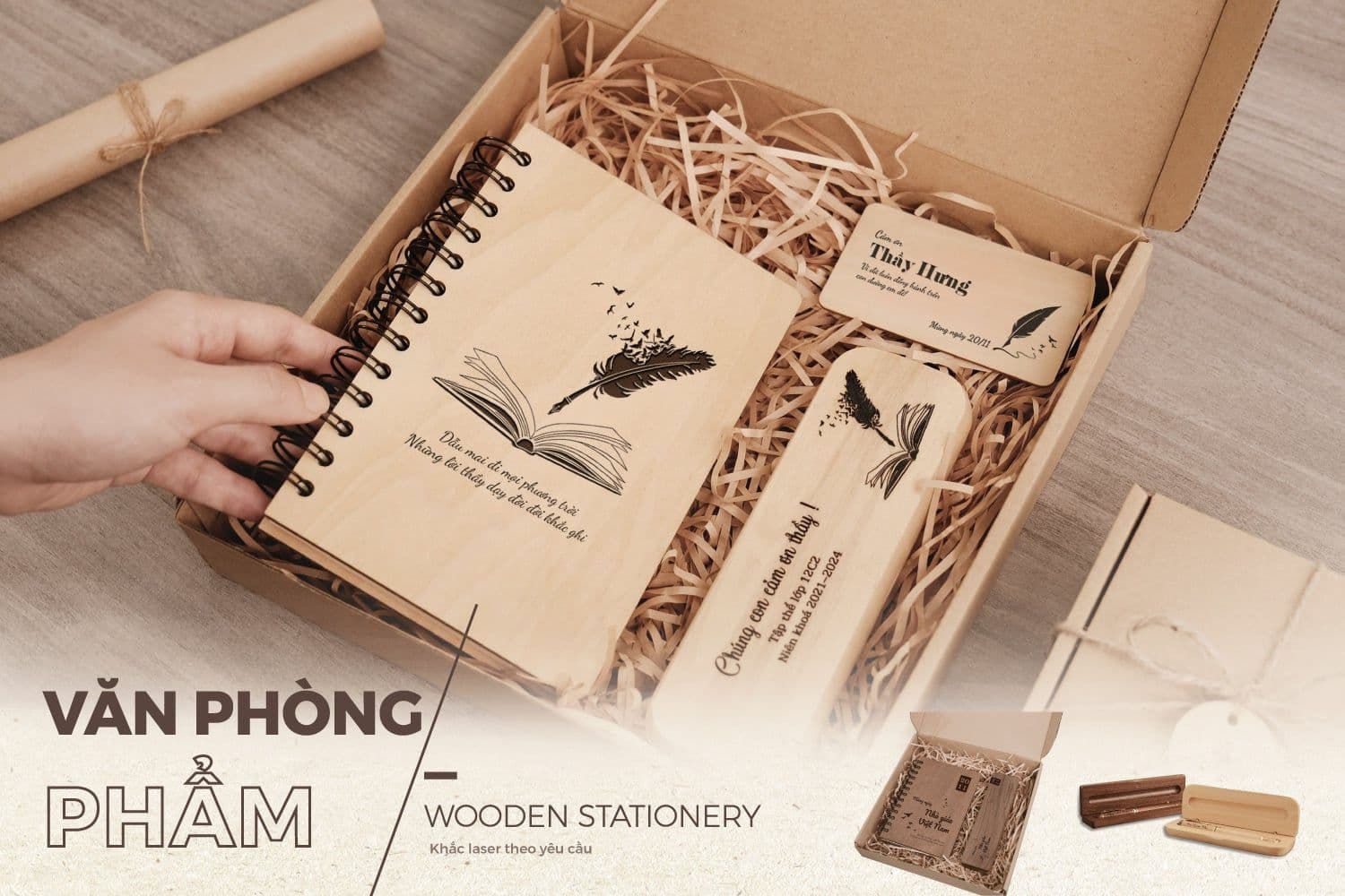 Hạt giống của sự thật