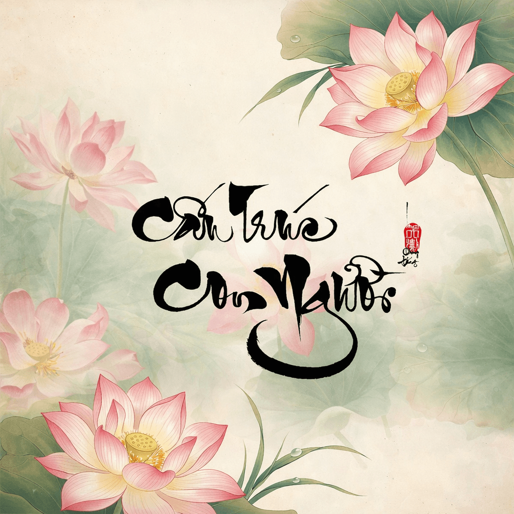 CẤU TRÚC CON NGƯỜI